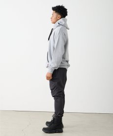 画像23: ＜12月入荷予定 先行予約＞【VIRGOwearworks】TITAN CORE PULLOVER (23)