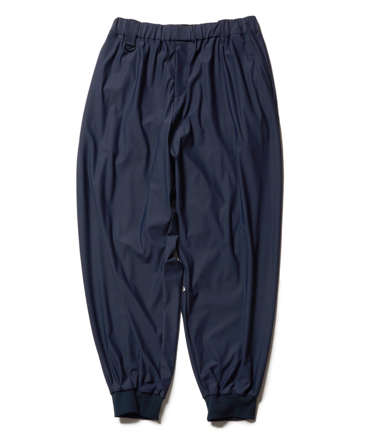 画像5: ＜12月入荷予定 先行予約＞【VIRGOwearworks】GENIE FLEX BATTLE PANTS (5)