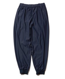 画像5: ＜12月入荷予定 先行予約＞【VIRGOwearworks】GENIE FLEX BATTLE PANTS (5)