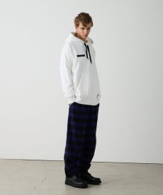 画像25: ＜12月入荷予定 先行予約＞【VIRGOwearworks】TITAN CORE PULLOVER (25)