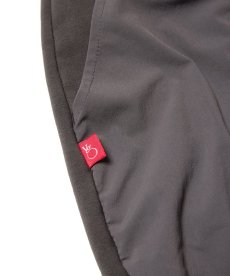 画像12: 【VIRGOwearworks】BLADELINE SWEAT PANTS (12)