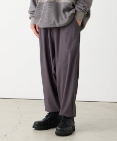 画像12: ＜12月入荷予定 先行予約＞【VIRGOwearworks】GENIE FLEX BATTLE PANTS (12)