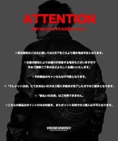 画像2: 【BRAHMAN x VIRGOwearworks】GLADIMOVE CARGO SP (2)