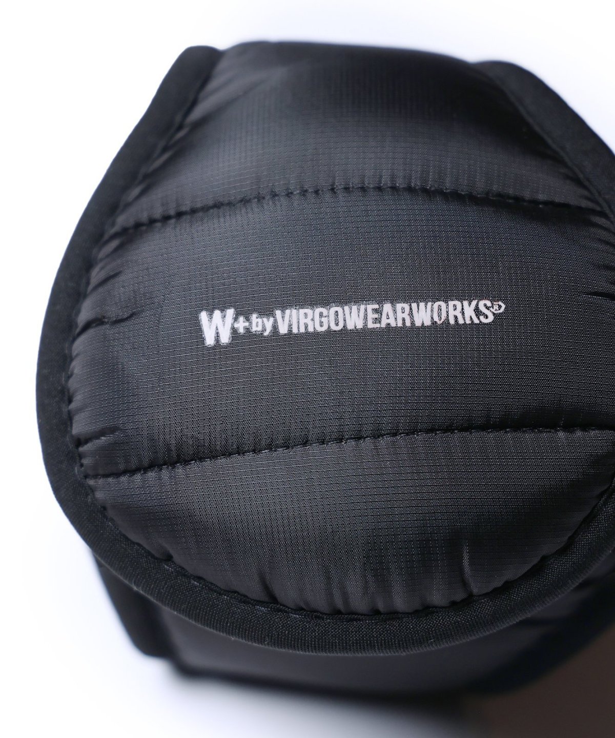 画像6: 【W】W earmuffs (6)