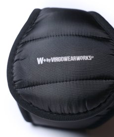 画像6: 【W】W earmuffs (6)