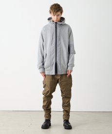 画像19: 【VIRGOwearworks】BAGGY D-CARGO RELOADED (19)