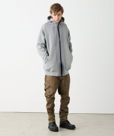画像20: 【VIRGOwearworks】BAGGY D-CARGO RELOADED (20)