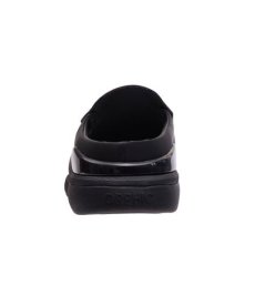 画像4: ＜50％OFF＞【ORPHIC】CRA MULE (4)