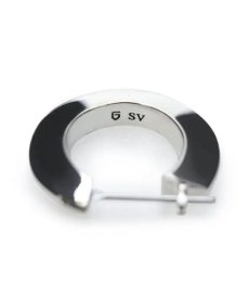 画像3: 【GARNI】Disk Pierce - L (3)