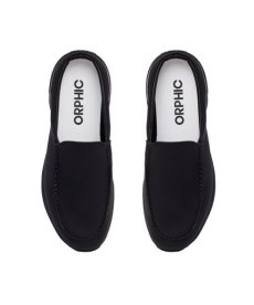 画像2: ＜50％OFF＞【ORPHIC】CRA MULE (2)