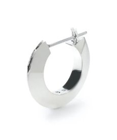 画像1: 【GARNI】Disk Pierce - L (1)