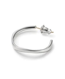 画像3: 【GARNI】Grace Pierce - L  (3)