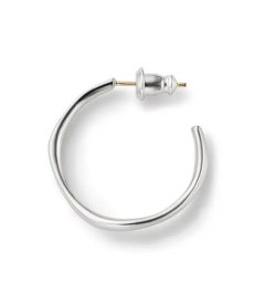 画像2: 【GARNI】Grace Pierce - L  (2)