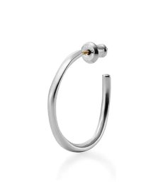 画像1: 【GARNI】Grace Pierce - L  (1)