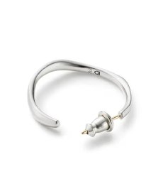 画像4: 【GARNI】Grace Pierce - L  (4)