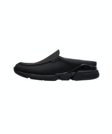 画像3: ＜50％OFF＞【ORPHIC】CRA MULE (3)