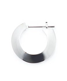 画像2: 【GARNI】Disk Pierce - L (2)