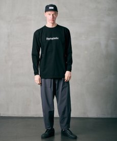 画像15: 【VIRGOwearworks】BACK IMPACT LONGSLEEVE (15)