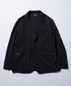 画像5: 【VIRGOwearworks】URBAN GRACE BLAZER (5)