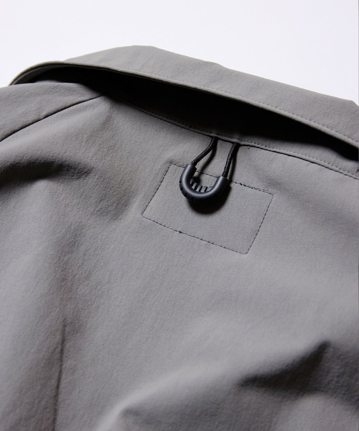 画像14: 【VIRGOwearworks】URBAN GRACE BLAZER (14)