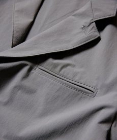 画像13: 【VIRGOwearworks】URBAN GRACE BLAZER (13)