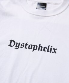 画像8: 【VIRGOwearworks】BACK IMPACT LONGSLEEVE (8)