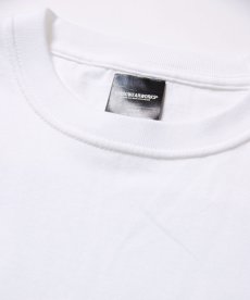 画像9: 【VIRGOwearworks】BACK IMPACT LONGSLEEVE (9)