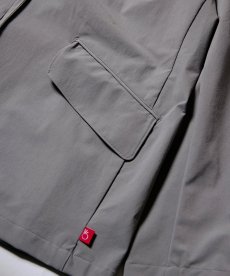 画像12: 【VIRGOwearworks】URBAN GRACE BLAZER (12)