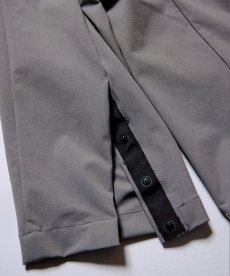 画像11: 【VIRGOwearworks】URBAN GRACE BLAZER (11)
