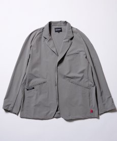 画像6: 【VIRGOwearworks】URBAN GRACE BLAZER (6)