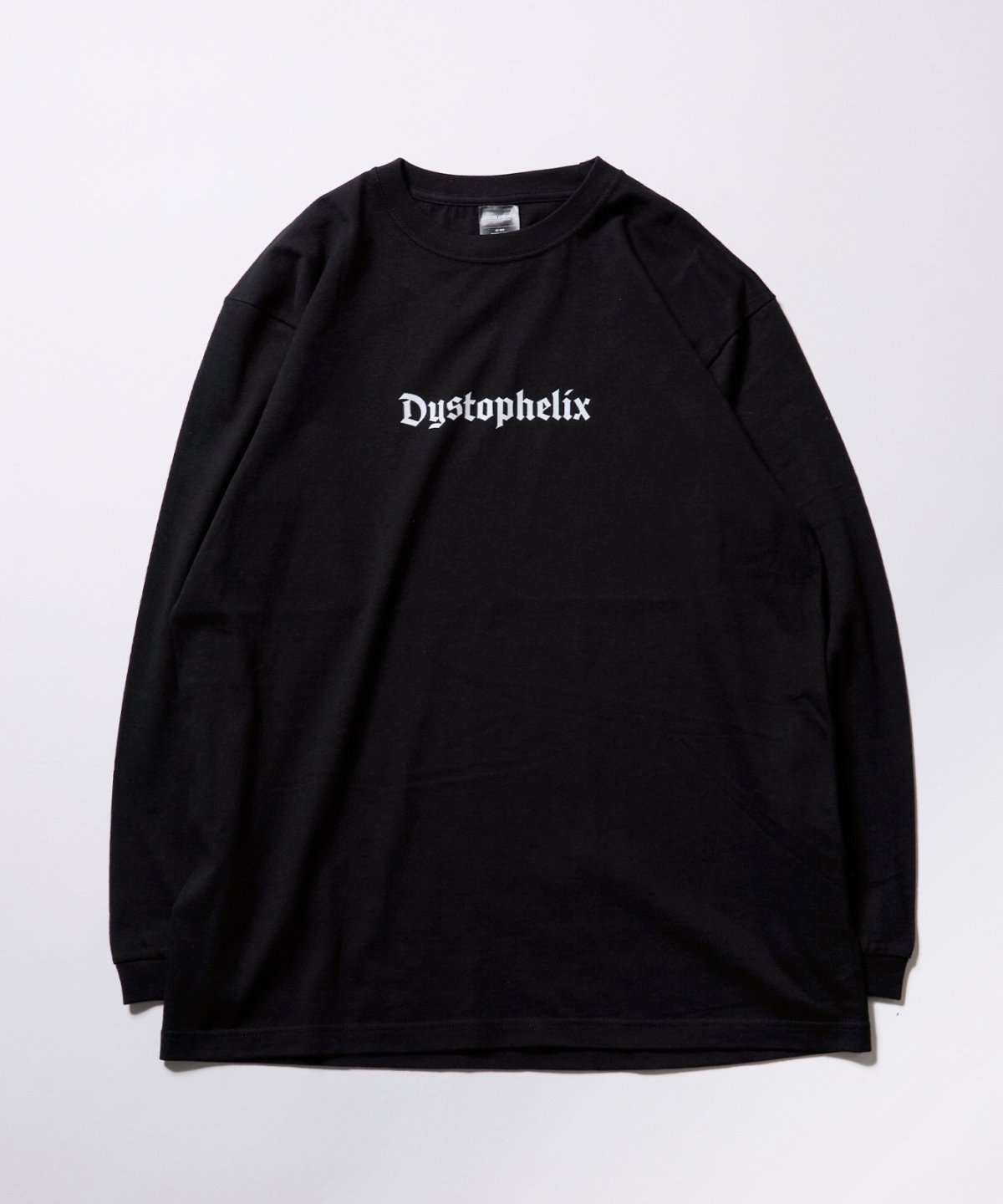 画像4: 【VIRGOwearworks】BACK IMPACT LONGSLEEVE (4)