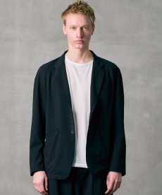 画像17: 【VIRGOwearworks】URBAN GRACE BLAZER (17)