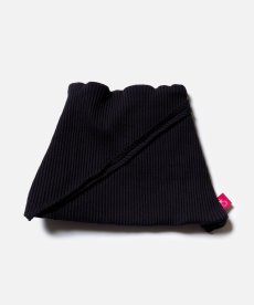 画像2: 【VIRGOwearworks】TWIST RIB HEADBAND (2)