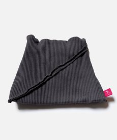 画像4: 【VIRGOwearworks】TWIST RIB HEADBAND (4)