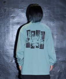 画像16: 【W】W FLAG JKT (16)