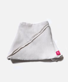 画像5: 【VIRGOwearworks】TWIST RIB HEADBAND (5)