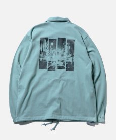 画像4: 【W】W FLAG JKT (4)