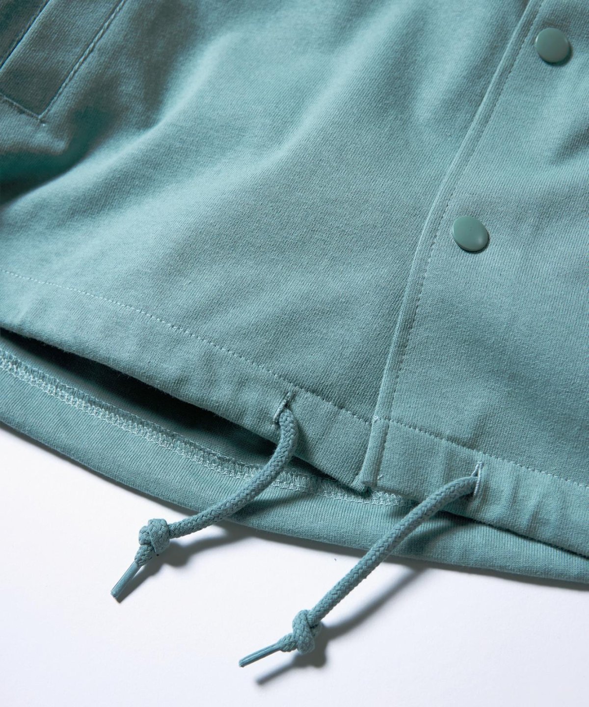 画像9: 【W】W FLAG JKT (9)