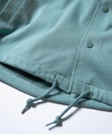 画像9: 【W】W FLAG JKT (9)