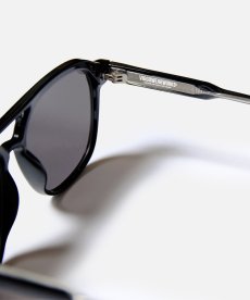 画像10: 【VIRGOwearworks】RETRO VISION SHADES (10)