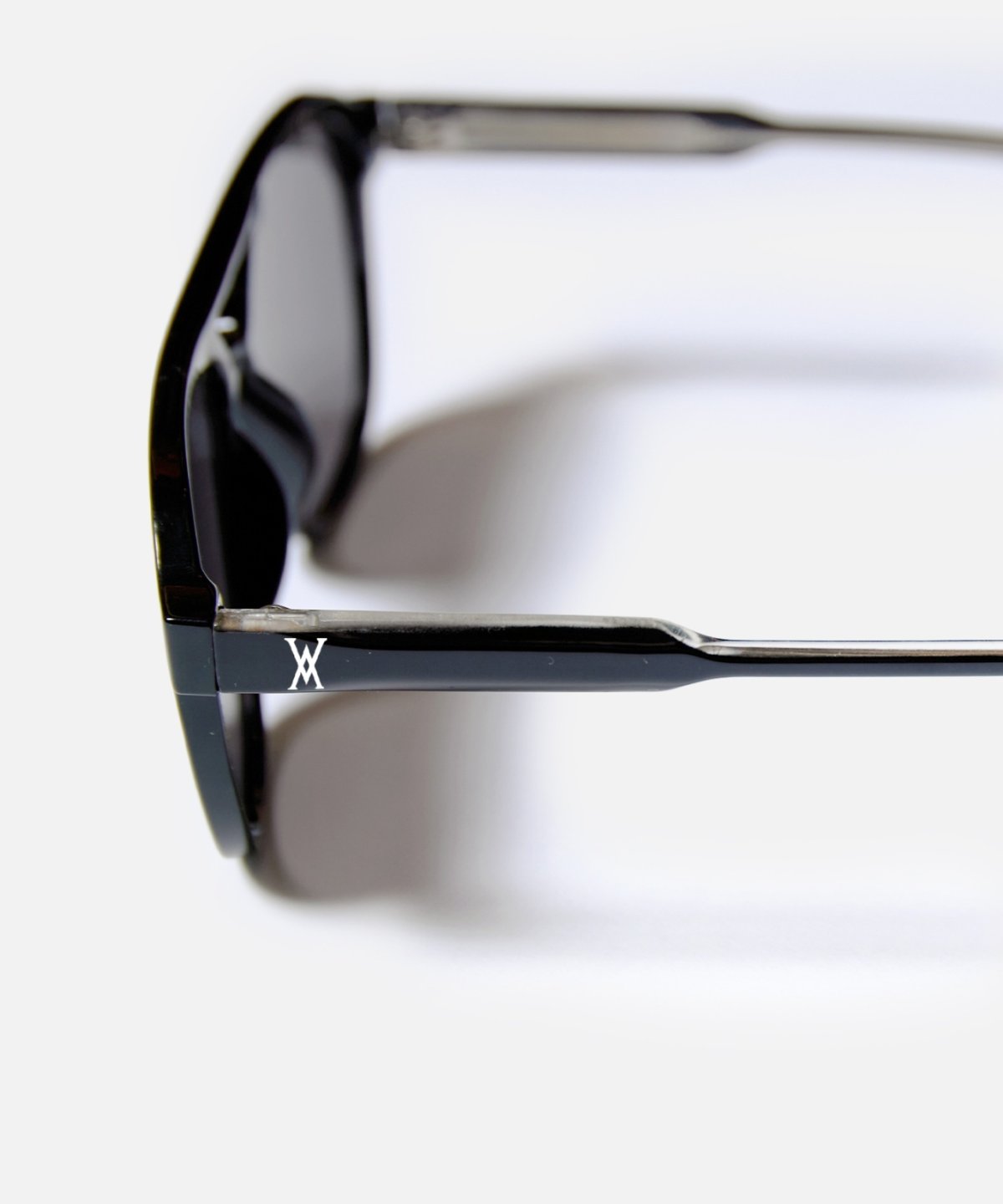 画像11: 【VIRGOwearworks】RETRO VISION SHADES (11)