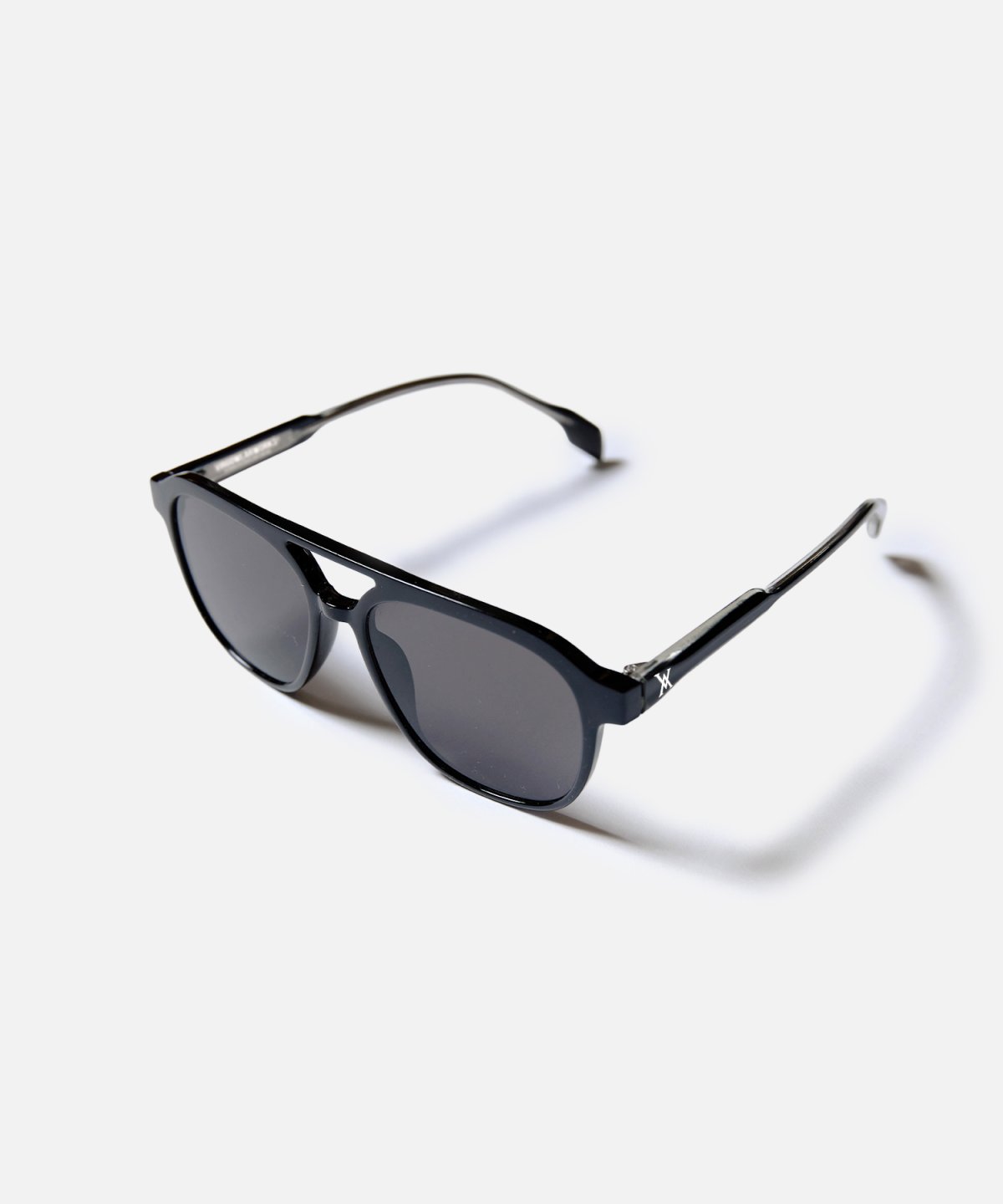 画像2: 【VIRGOwearworks】RETRO VISION SHADES (2)