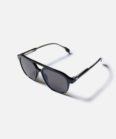 画像2: 【VIRGOwearworks】RETRO VISION SHADES (2)