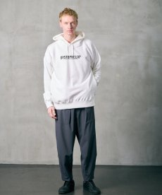 画像22: 【VIRGOwearworks】CROSS HOODIE (22)