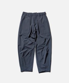 画像3: 【VIRGOwearworks】MAJOR UTILITY PANTS (3)