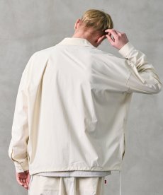 画像20: 【VIRGOwearworks】MAJOR UTILITY SHIRT JKT (20)