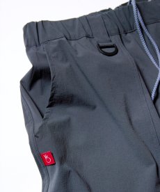 画像7: 【VIRGOwearworks】MAJOR UTILITY PANTS (7)