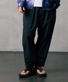 画像11: 【VIRGOwearworks】MAJOR UTILITY PANTS (11)