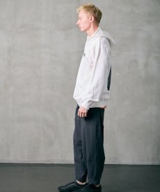画像20: 【VIRGOwearworks】MAJOR UTILITY PANTS (20)