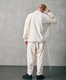 画像27: 【VIRGOwearworks】MAJOR UTILITY SHIRT JKT (27)